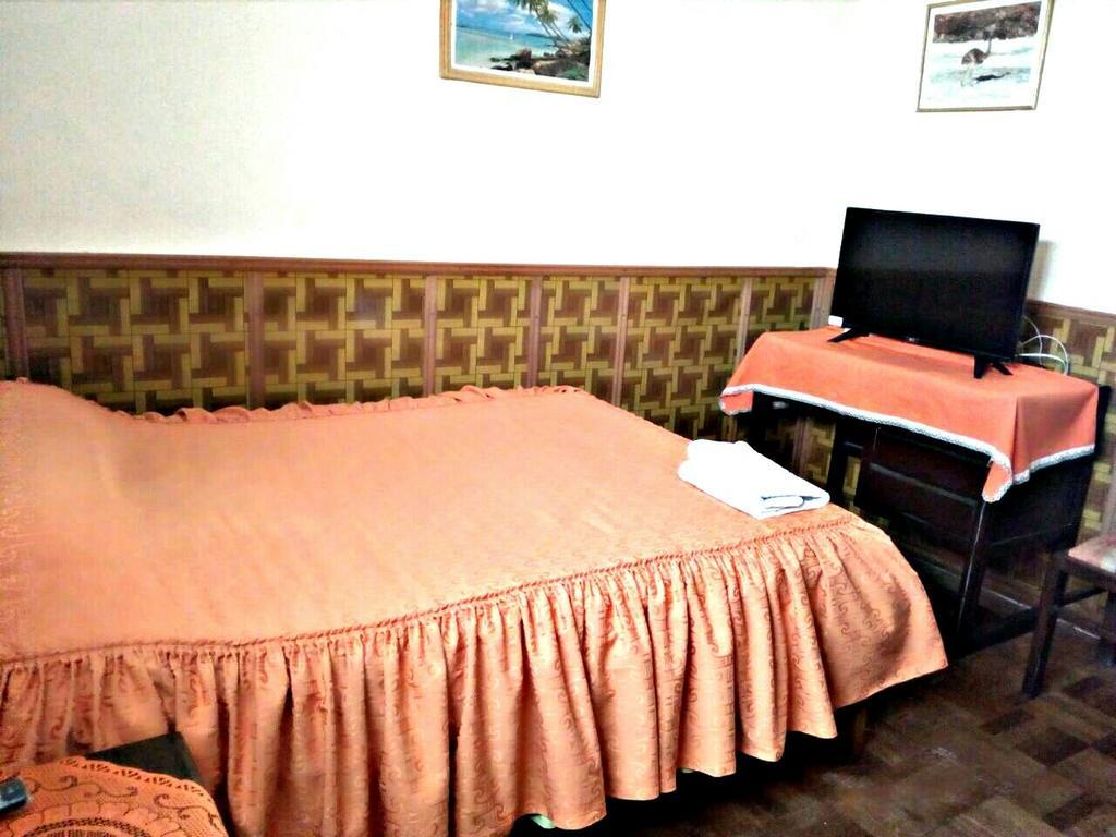 Hostal San Marcos Potosí Kültér fotó