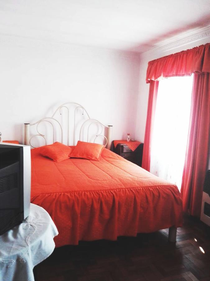 Hostal San Marcos Potosí Kültér fotó